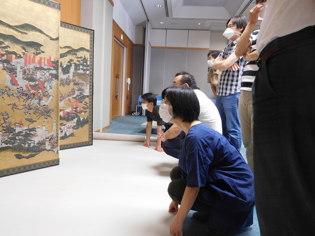 DSCN2191.JPG