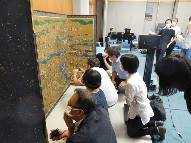 DSCN2246.JPG