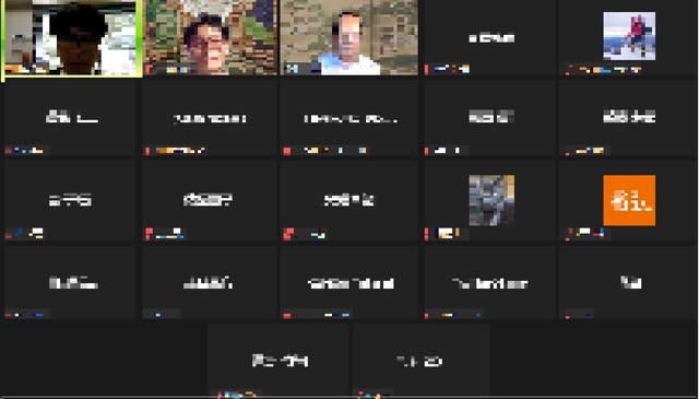 ①.jpg