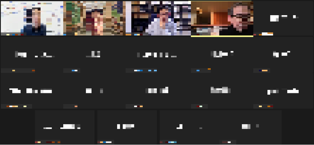 ③.png
