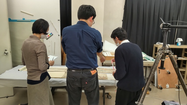 ④.JPG