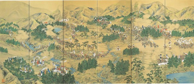 ④ (1).jpg